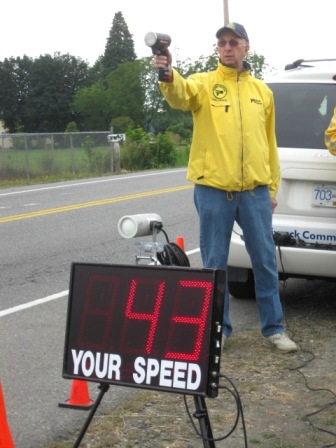 world record speed reader