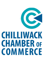 City of Chilliwack Chamber of Commerce - City of Chilliwack