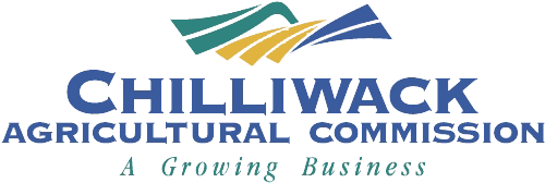 Chilliwack Agricultural Commission