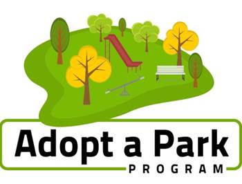 Adopt A Park / Adopt A Trail - City of Chilliwack