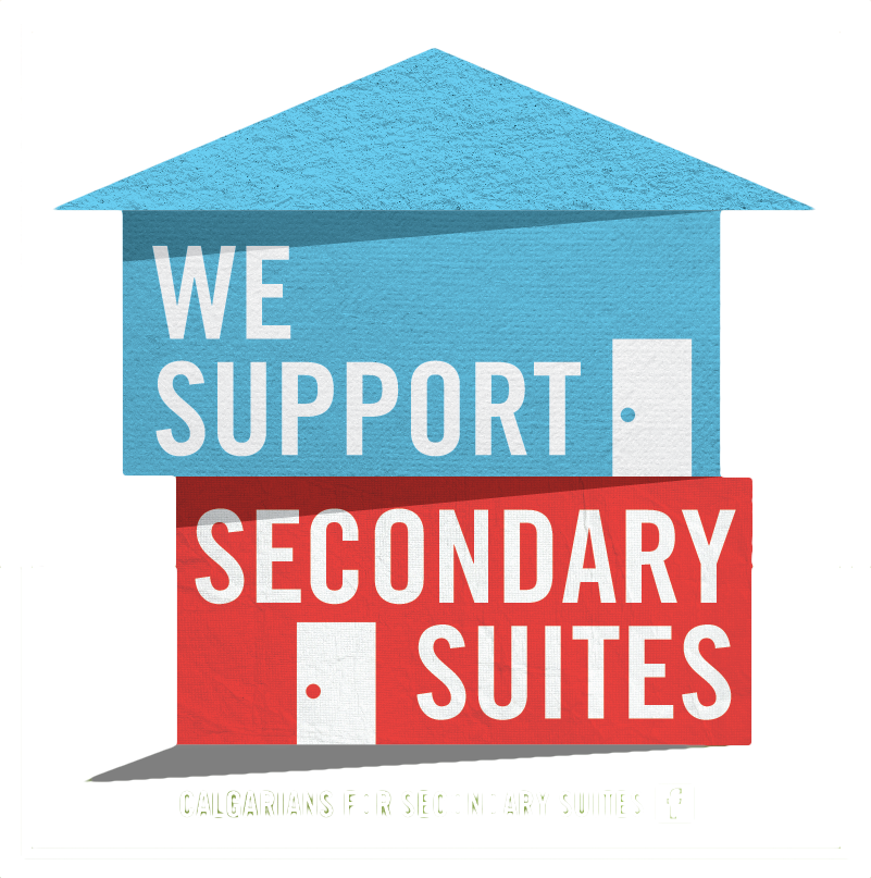 Secondary Suites City Of Chilliwack